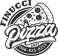 Pizza Finucci