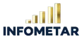 Infometar