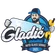 Auto Centar Gladić