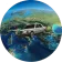 Iskra Taxi