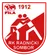 Radnički