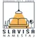 Slaviša Nameštaj